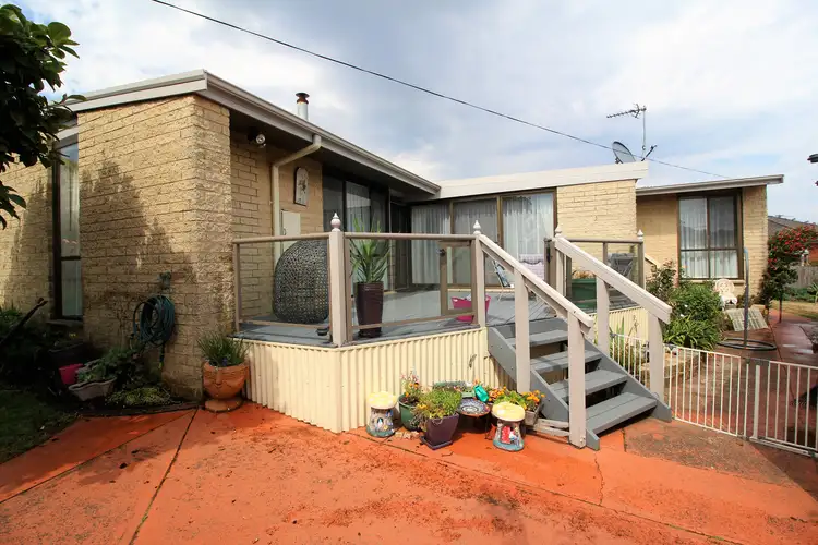 5 Ash Court, Devonport TAS 7310