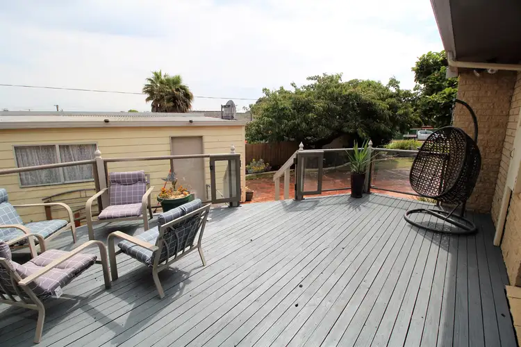 Fourth view of Homely house listing, 5 Ash Court, Devonport TAS 7310