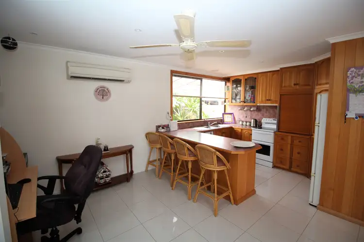 Sixth view of Homely house listing, 5 Ash Court, Devonport TAS 7310