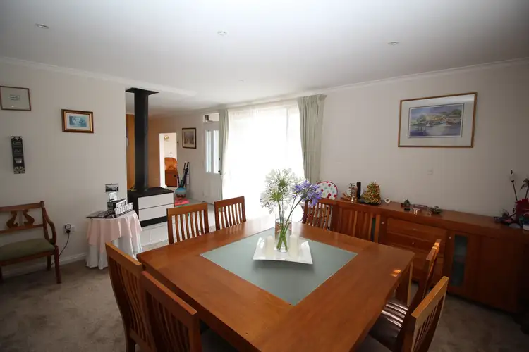 Seventh view of Homely house listing, 5 Ash Court, Devonport TAS 7310