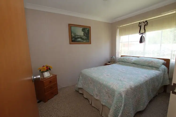 Seventh view of Homely unit listing, 1/3 Recreation Lane, Tuncurry NSW 2428