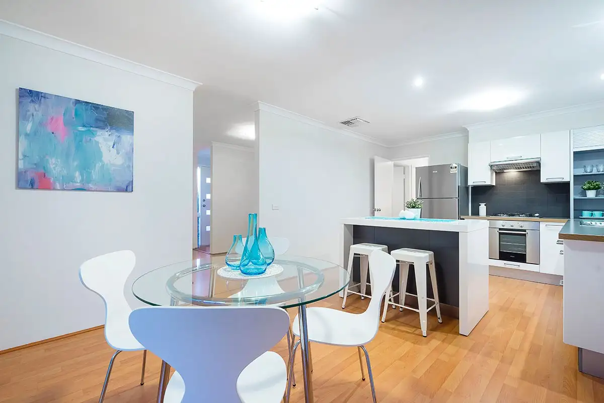 Main view of Homely villa listing, 4/46-48 Hamilton Street, Osborne Park WA 6017