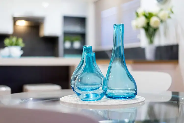 Seventh view of Homely villa listing, 4/46-48 Hamilton Street, Osborne Park WA 6017