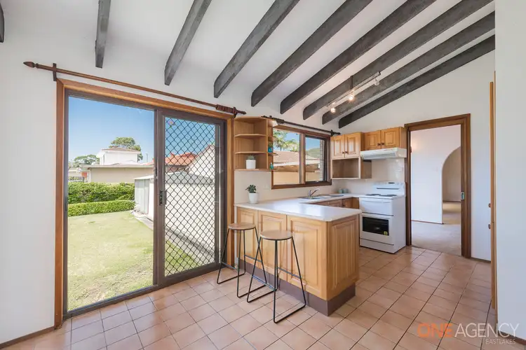Third view of Homely house listing, 12 Braemar Road, Caves Beach NSW 2281