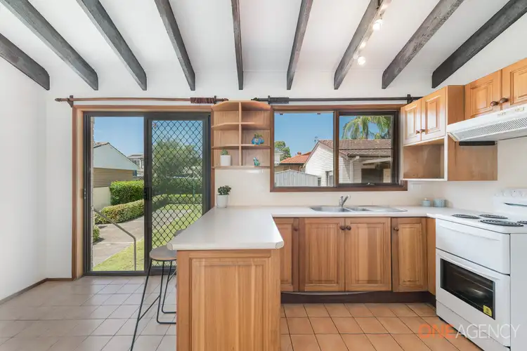 Fourth view of Homely house listing, 12 Braemar Road, Caves Beach NSW 2281