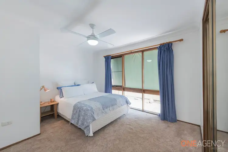 Fifth view of Homely house listing, 12 Braemar Road, Caves Beach NSW 2281