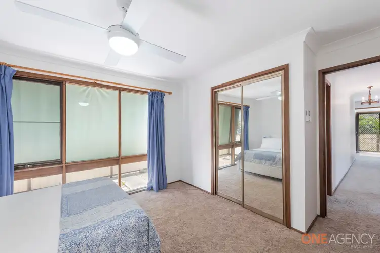 Sixth view of Homely house listing, 12 Braemar Road, Caves Beach NSW 2281