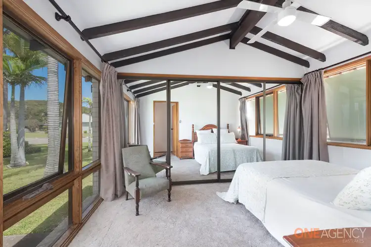 Seventh view of Homely house listing, 12 Braemar Road, Caves Beach NSW 2281