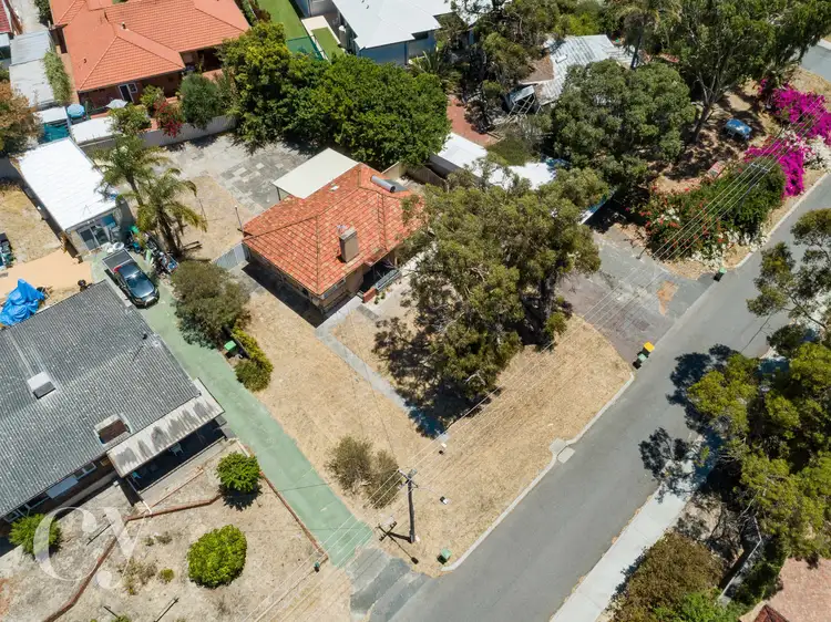 15 Beecham Road, Mount Claremont WA 6010