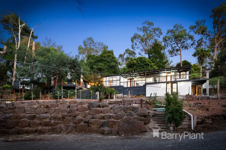 67-69 Falkingham Road, Mount Evelyn VIC 3796
