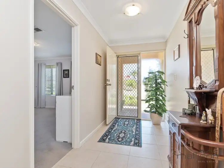 Second view of Homely house listing, 10 Engleswood Arcade, Canning Vale WA 6155
