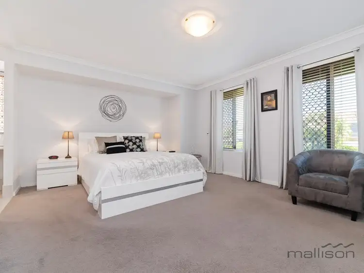 Third view of Homely house listing, 10 Engleswood Arcade, Canning Vale WA 6155
