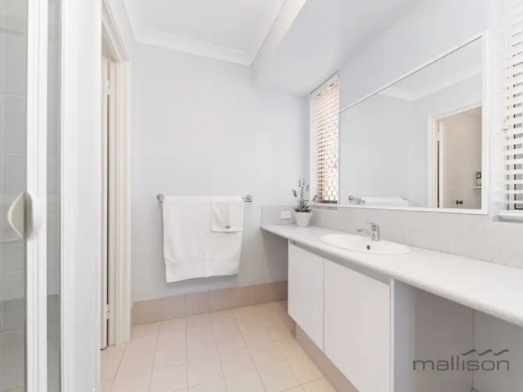 Fourth view of Homely house listing, 10 Engleswood Arcade, Canning Vale WA 6155