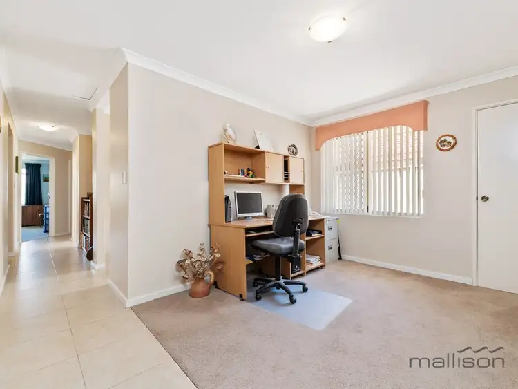 Fifth view of Homely house listing, 10 Engleswood Arcade, Canning Vale WA 6155