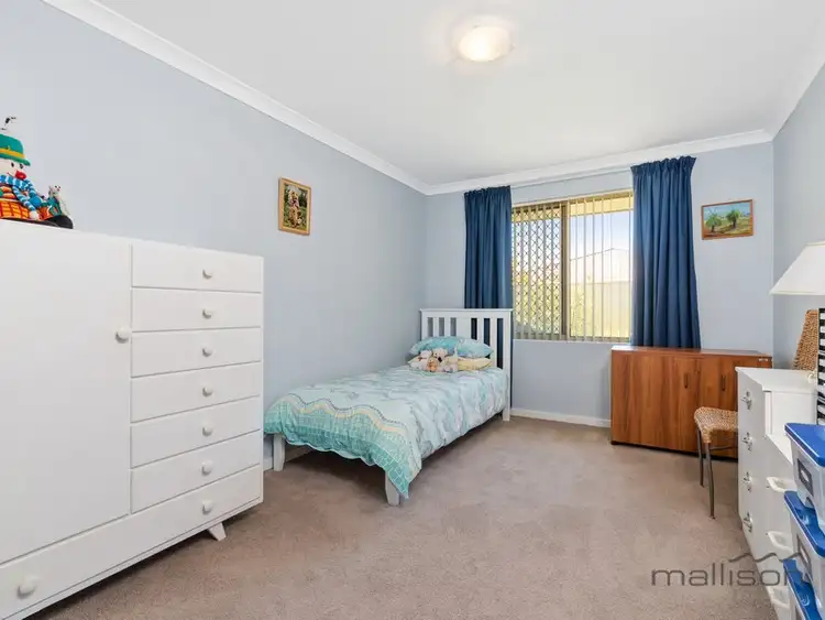 Sixth view of Homely house listing, 10 Engleswood Arcade, Canning Vale WA 6155