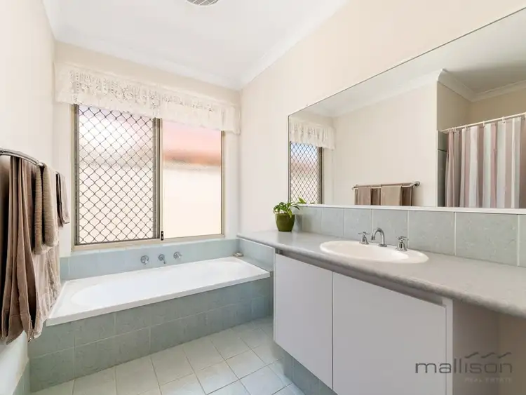 Seventh view of Homely house listing, 10 Engleswood Arcade, Canning Vale WA 6155