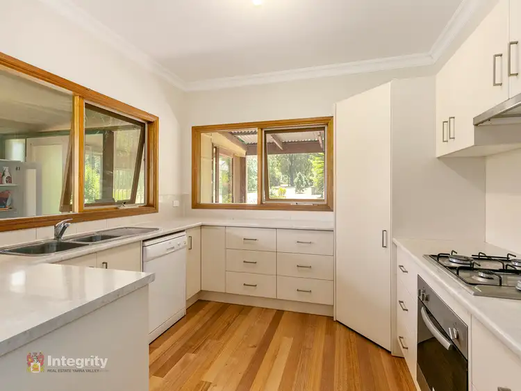 Sixth view of Homely house listing, 28 Sycamore Grove, Kinglake VIC 3763