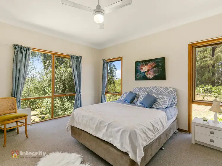 Seventh view of Homely house listing, 28 Sycamore Grove, Kinglake VIC 3763