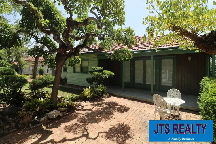 69 Aberdeen Street, Muswellbrook NSW 2333