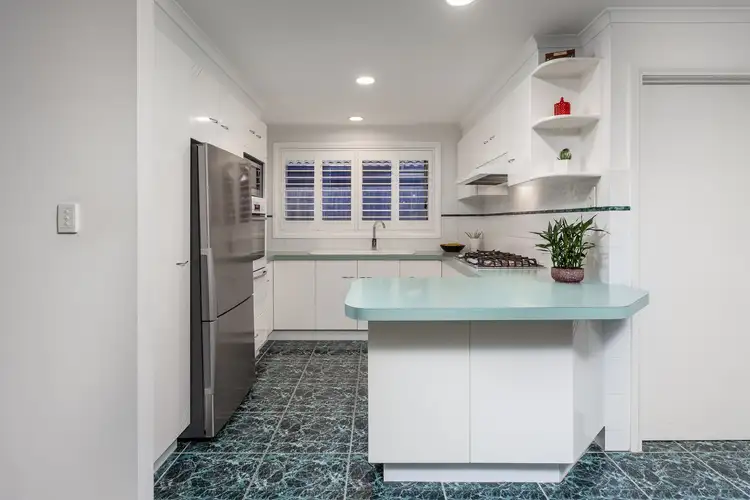 Third view of Homely house listing, 13 Elystan Road, Altona Meadows VIC 3028