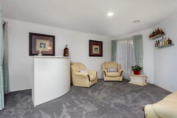 Fifth view of Homely house listing, 13 Elystan Road, Altona Meadows VIC 3028
