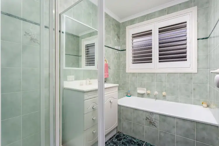 Seventh view of Homely house listing, 13 Elystan Road, Altona Meadows VIC 3028