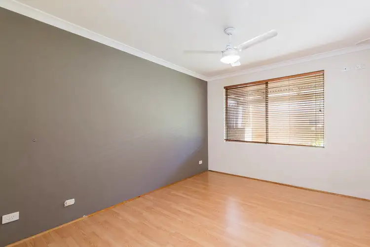 Seventh view of Homely villa listing, 2/324 Hector Street, Tuart Hill WA 6060