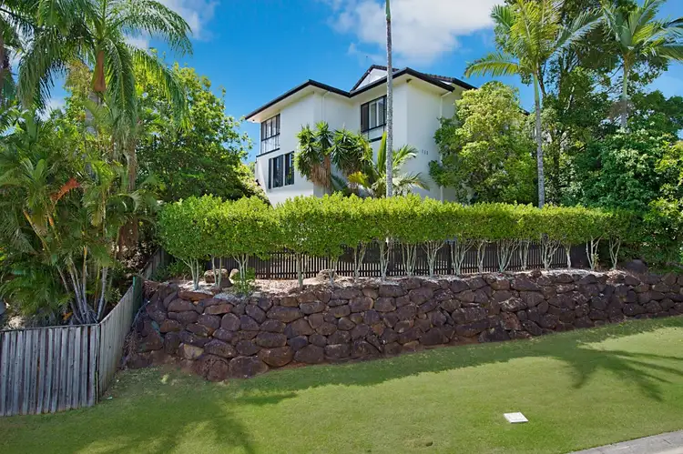 Main view of Homely house listing, 14 Sequoia Court, Banora Point NSW 2486