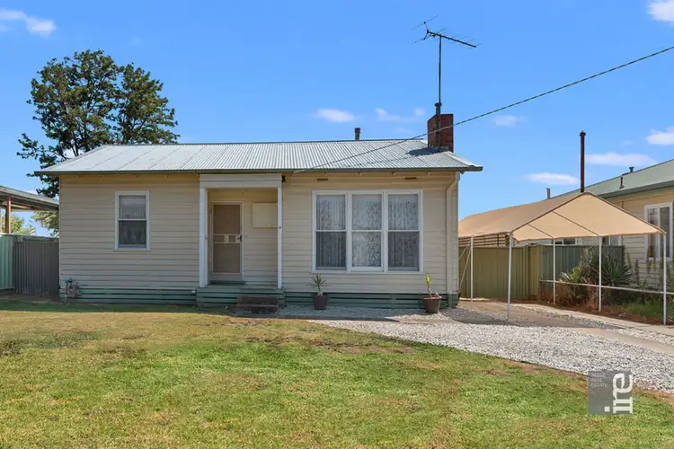 19 Flanagan Street, Wangaratta VIC 3677
