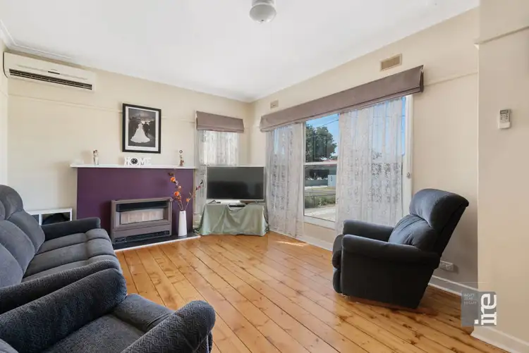 Third view of Homely house listing, 19 Flanagan Street, Wangaratta VIC 3677