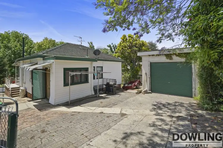 Third view of Homely house listing, 6 Dorrigo Street, Wallsend NSW 2287