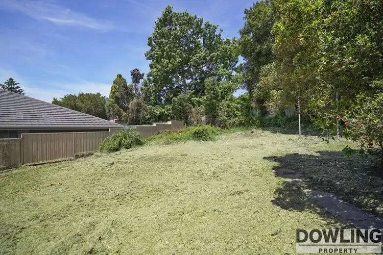 Fourth view of Homely house listing, 6 Dorrigo Street, Wallsend NSW 2287