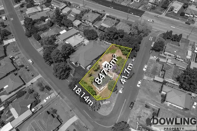 Fifth view of Homely house listing, 6 Dorrigo Street, Wallsend NSW 2287