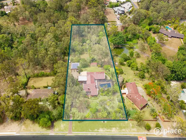179 Flockton Street, Everton Park QLD 4053