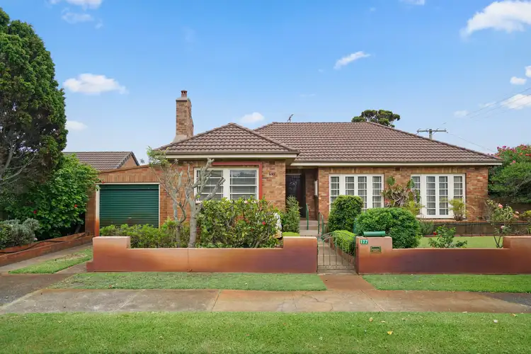 Main view of Homely house listing, 177 Dunbar Street, Stockton NSW 2295