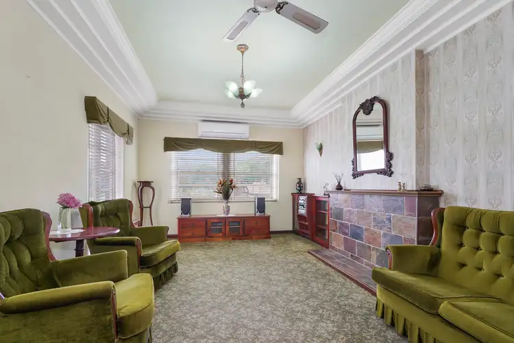 Second view of Homely house listing, 177 Dunbar Street, Stockton NSW 2295