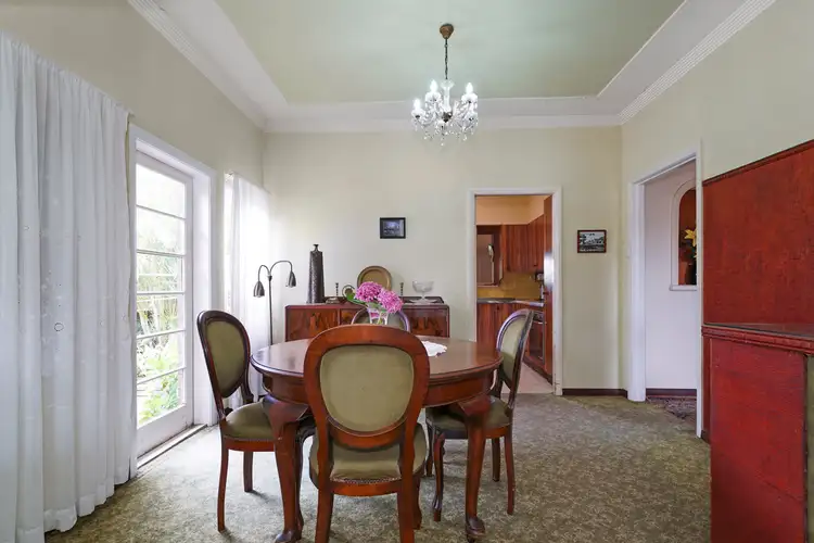 Third view of Homely house listing, 177 Dunbar Street, Stockton NSW 2295