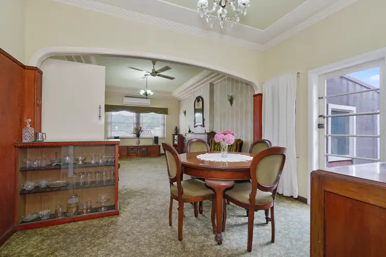 Fourth view of Homely house listing, 177 Dunbar Street, Stockton NSW 2295