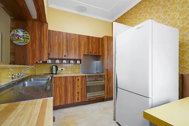 Sixth view of Homely house listing, 177 Dunbar Street, Stockton NSW 2295