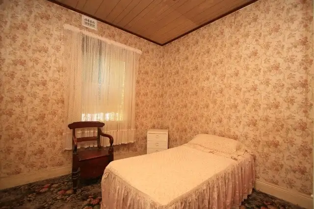 Seventh view of Homely house listing, Address available on request