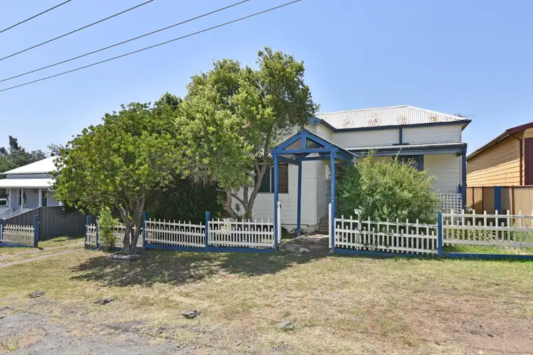 79 First Street, Weston NSW 2326
