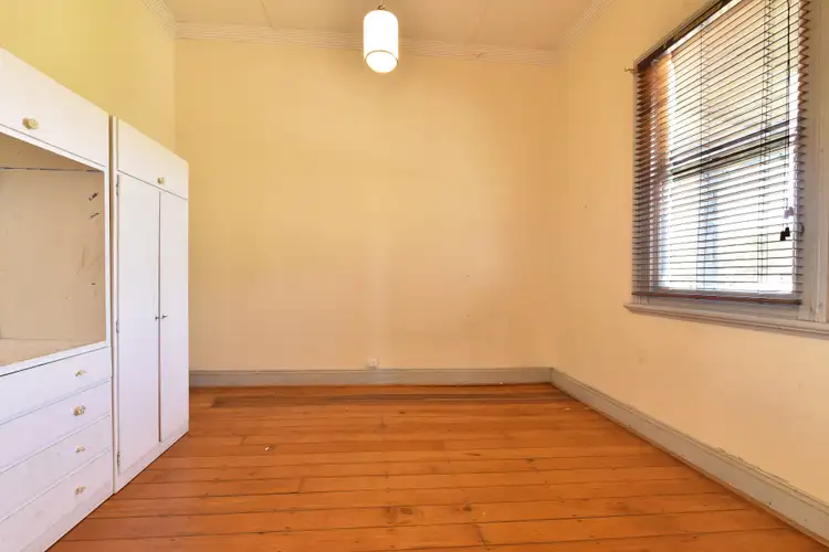 Fifth view of Homely house listing, 79 First Street, Weston NSW 2326