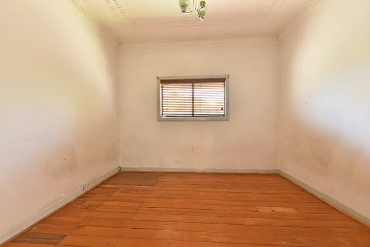 Sixth view of Homely house listing, 79 First Street, Weston NSW 2326