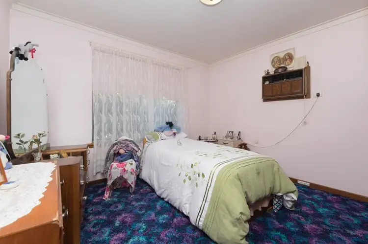 Sixth view of Homely villa listing, 5/166 Waterloo Street, Tuart Hill WA 6060