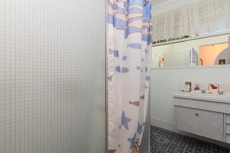 Seventh view of Homely villa listing, 5/166 Waterloo Street, Tuart Hill WA 6060