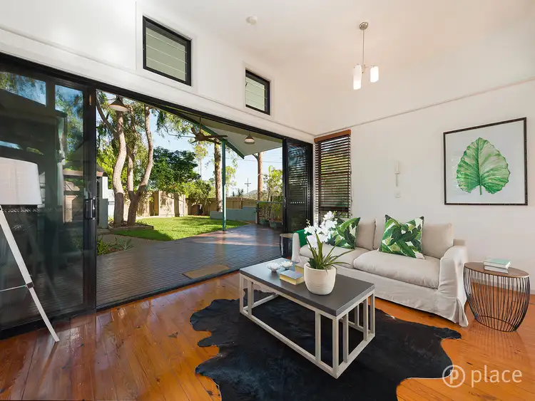 27 Balfour Street, Ferny Hills QLD 4055