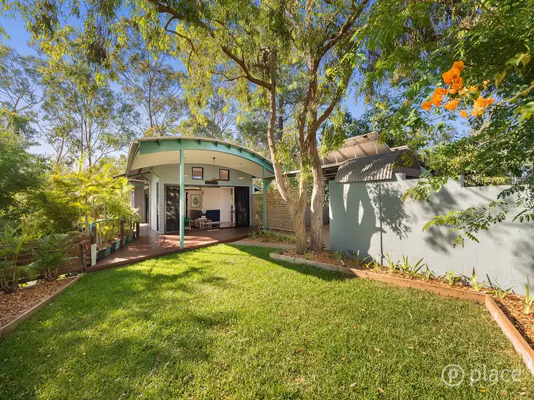 Second view of Homely house listing, 27 Balfour Street, Ferny Hills QLD 4055