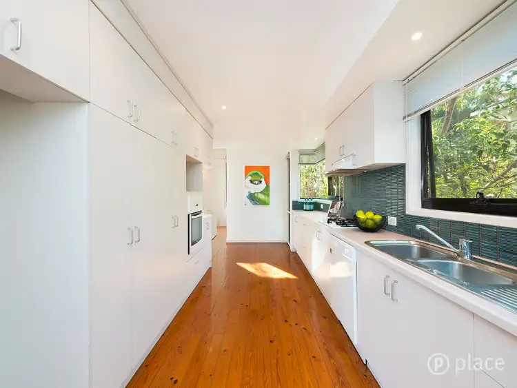 Seventh view of Homely house listing, 27 Balfour Street, Ferny Hills QLD 4055