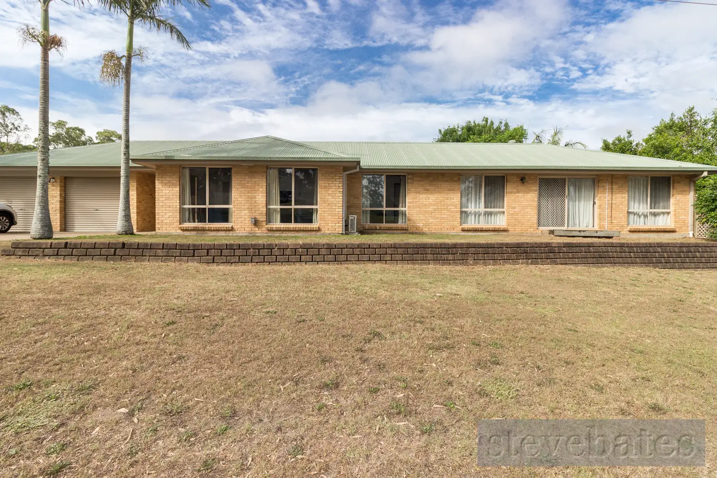 Main view of Homely house listing, 9 Kuranga Avenue, Raymond Terrace NSW 2324