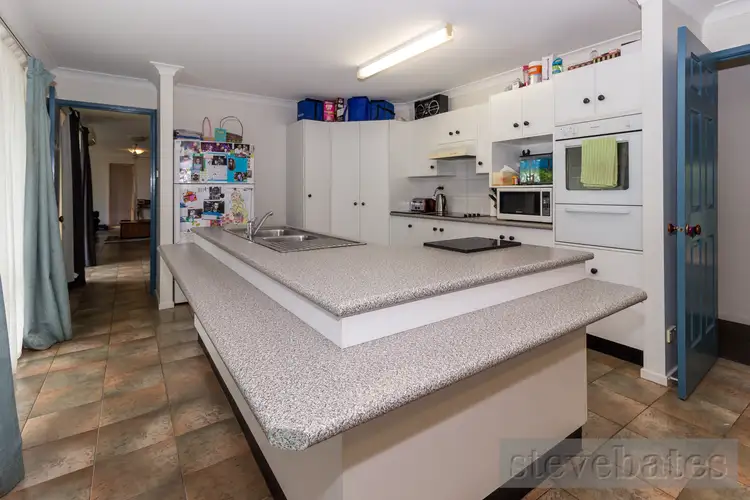 Second view of Homely house listing, 9 Kuranga Avenue, Raymond Terrace NSW 2324